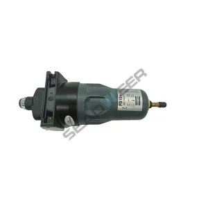 Brand New Atlas Copco 2901200451 Line Filter Kit PD10+