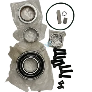 Brand New Atlas Copco 2906096900 GA90-160 Gearbox Kit (2)