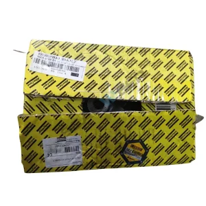 Original Atlas Copco 1604610981 Oil Stop Valve Assembly (5)