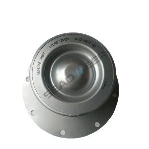 Original Atlas Copco 1613839700 Oil Separator Element (2)