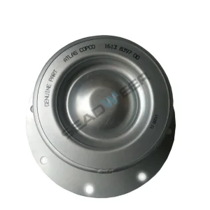 Original Atlas Copco 1613839700 Oil Separator Element (3)