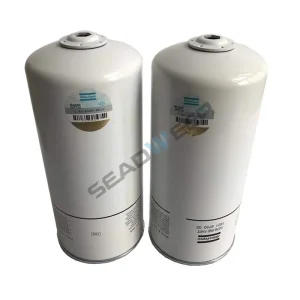 Original Atlas Copco 1621875099=1621875000 Oil Filter (2)