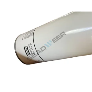 Original Atlas Copco 1621875099=1621875000 Oil Filter