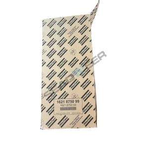 Original Atlas Copco 1621875099=1621875000 Oil Filter (4) Original Atlas Copco 1621875099=1621875000 Oil Filter (4)