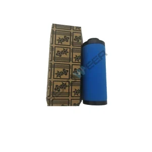 Original Atlas Copco 2901300102 FILTER KIT PDPDP 20+ (3)