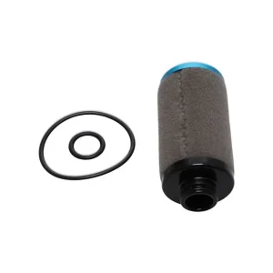 Original Atlas Copco 2901300102 FILTER KIT PDPDP 20+