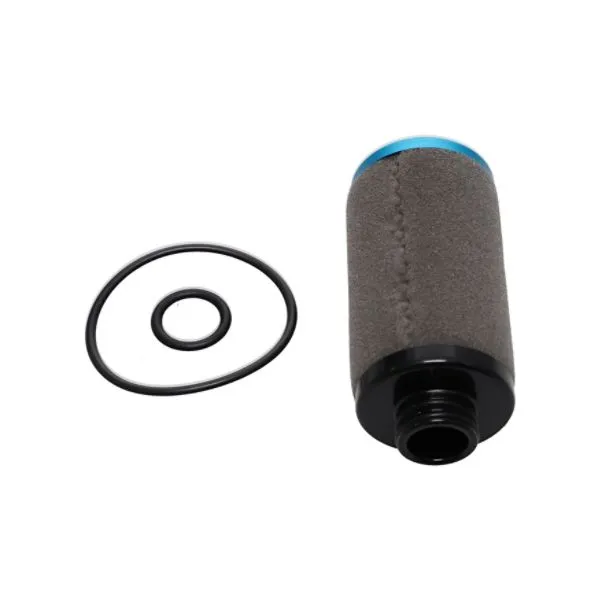 Original Atlas Copco 2901300102 FILTER KIT PDPDP 20+