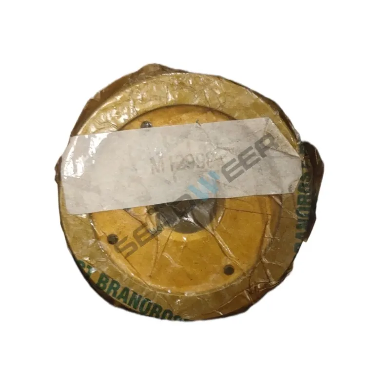 Original Atlas Copco 2906903700 ZH4000 Bearing Kit (2) Original Atlas Copco 2906903700 ZH4000 Bearing Kit (2)