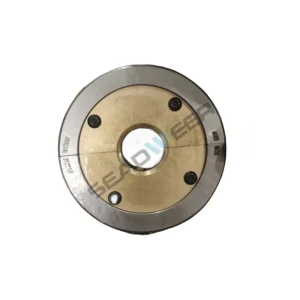 Original Atlas Copco 2906903700 ZH4000 Bearing Kit (3)