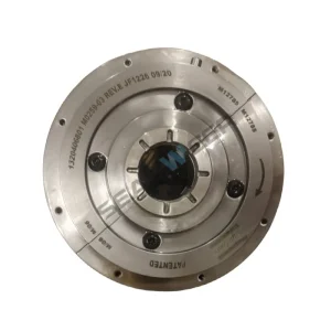 Original Atlas Copco 2906903700 ZH4000 Bearing Kit