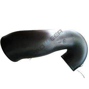 Original Atlas Copco Inlet Hose 1604041101 AIRDUCT (1)