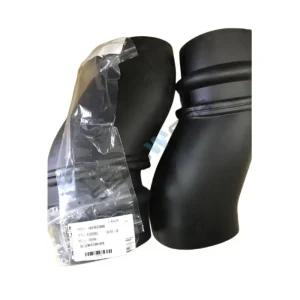 Original Atlas Copco Inlet Hose 1604041101 AIRDUCT (3)