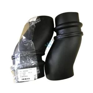 Original Atlas Copco Inlet Hose 1604041101 AIRDUCT (4)