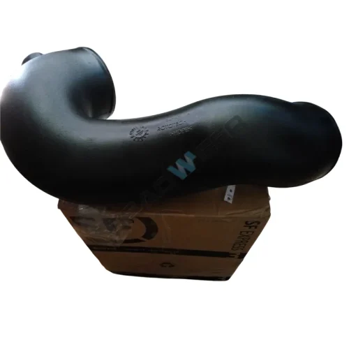 Original Atlas Copco Inlet Hose 1604041101 AIRDUCT