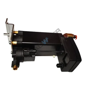 ATLAS COPCO 1627151381 AUTO DRAIN LD202 ASSY 115V (1)