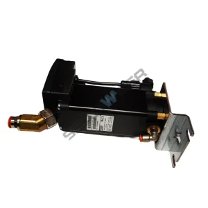 ATLAS COPCO 1627151381 AUTO DRAIN LD202 ASSY 115V (3)