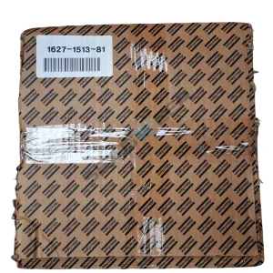 ATLAS COPCO 1627151381 AUTO DRAIN LD202 ASSY 115V (4)