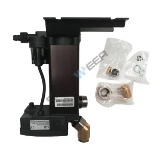 ATLAS COPCO 2202815906 ELECTR.DRAIN LD202 (1)