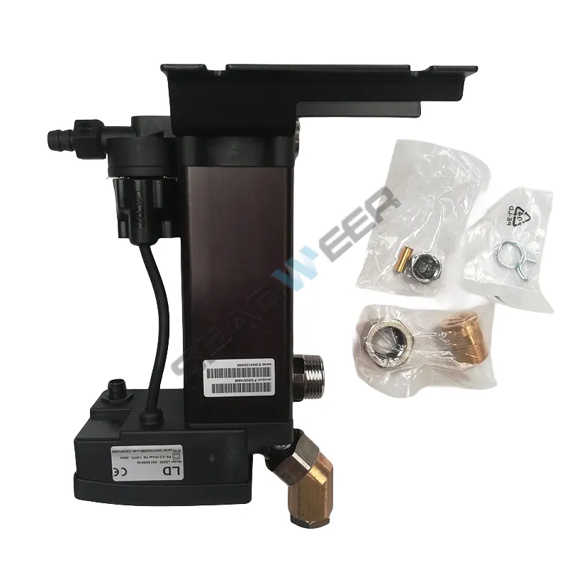 ATLAS COPCO 2202815906 ELECTR.DRAIN LD202 (1)