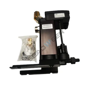 ATLAS COPCO 2202815906 ELECTR.DRAIN LD202 (2)