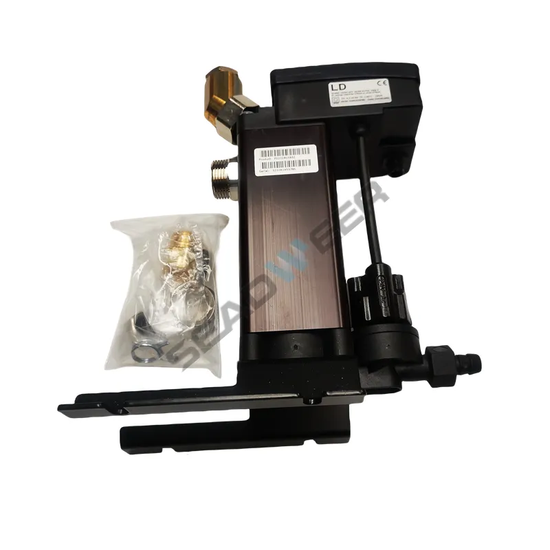 ATLAS COPCO 2202815906 ELECTR.DRAIN LD202 (2)