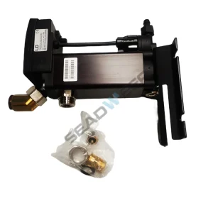 ATLAS COPCO 2202815906 ELECTR.DRAIN LD202 (3)