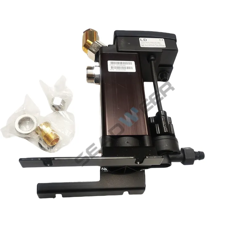 ATLAS COPCO 2202815906 ELECTR.DRAIN LD202 (4)