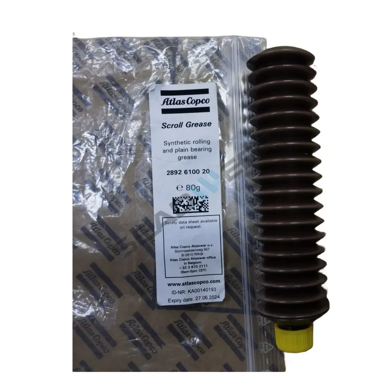 ATLAS COPCO 2892610020 SPECIAL GREASE FOR SF 80G (1)