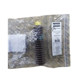 ATLAS COPCO 2892610020 SPECIAL GREASE FOR SF 80G (2)