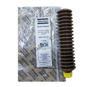 ATLAS COPCO 2892610020 SPECIAL GREASE FOR SF 80G (4)
