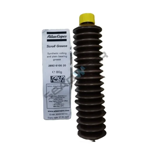 ATLAS COPCO 2892610020 SPECIAL GREASE FOR SF 80G