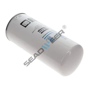 ATLAS COPCO 2903775300 SEPARATOR OIL SPARE PART (1)