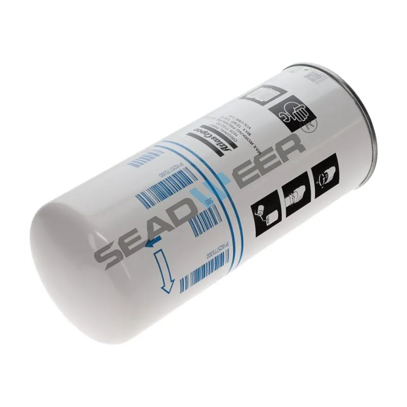 ATLAS COPCO 2903775300 SEPARATOR OIL SPARE PART (2)