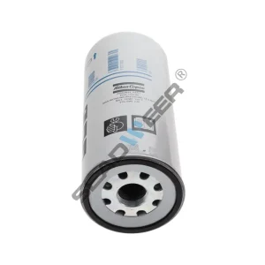 ATLAS COPCO 2903775300 SEPARATOR OIL SPARE PART (3)