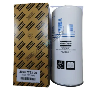 ATLAS COPCO 2903775300 SEPARATOR OIL SPARE PART (4)