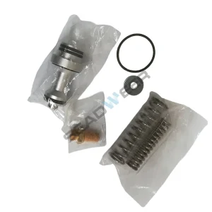 ATLAS COPCO AIR COMPRESSOR 2910018821 VENT.VALVE KIT (2)