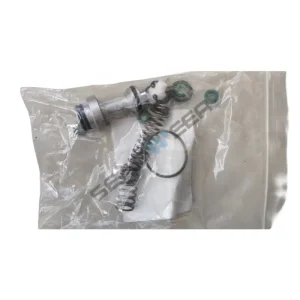 ATLAS COPCO AIR COMPRESSOR 2910018821 VENT.VALVE KIT (4)