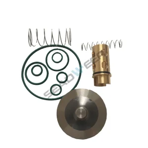 ATLAS COPCO AIR COMPRESSOR OSVCV KIT C111 (2)