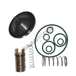 ATLAS COPCO AIR COMPRESSOR OSVCV KIT C111 (3)