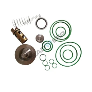 ATLAS COPCO AIR COMPRESSOR OSVCV KIT C111