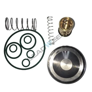 ATLAS COPCO AIR COMPRESSOR OSVCV KIT C111 (5)