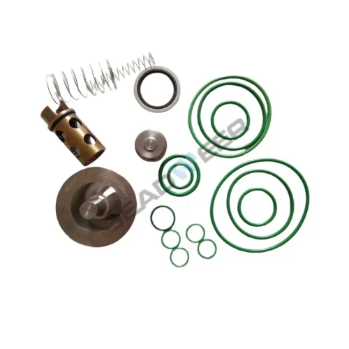 ATLAS COPCO AIR COMPRESSOR OSVCV KIT C111