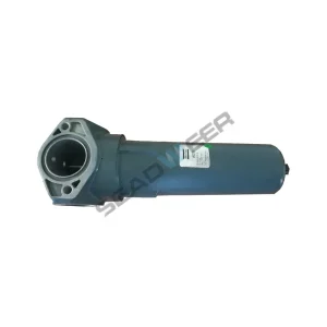 Atlas Copco 1613937080 WSD250 Separator Water (2)