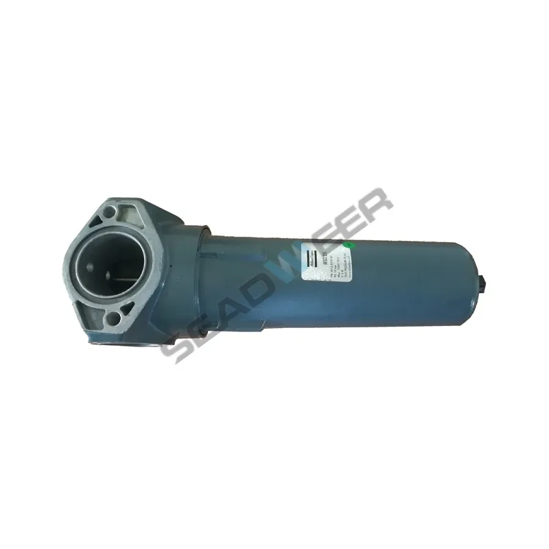 Atlas Copco 1613937080 WSD250 Separator Water (2)