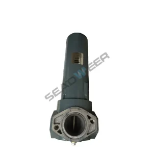 Atlas Copco 1613937080 WSD250 Separator Water (4)