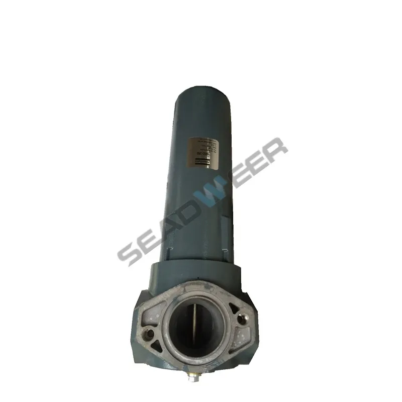 Atlas Copco 1613937080 WSD250 Separator Water (4)