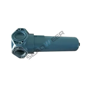 Atlas Copco 1613937080 WSD250 Separator Water (5)