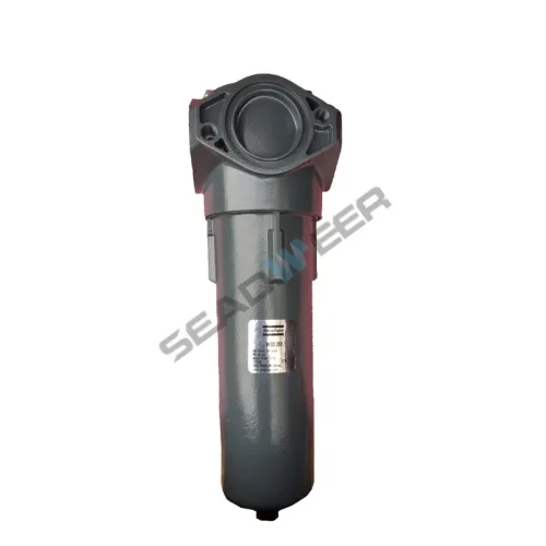 Atlas Copco 1613937080 WSD250 Separator Water