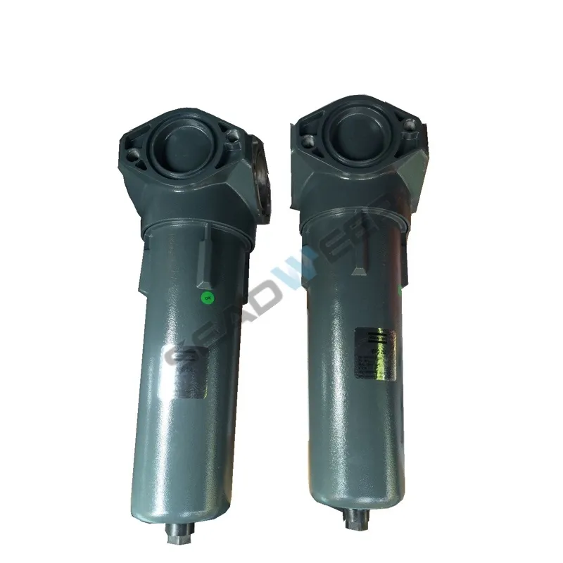 Atlas Copco 1613937080 WSD250 Separator Water (6)