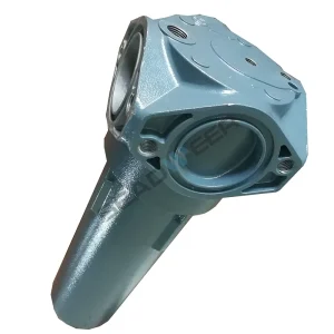 Atlas Copco 1613946380 WSD750 Water Separator (1)